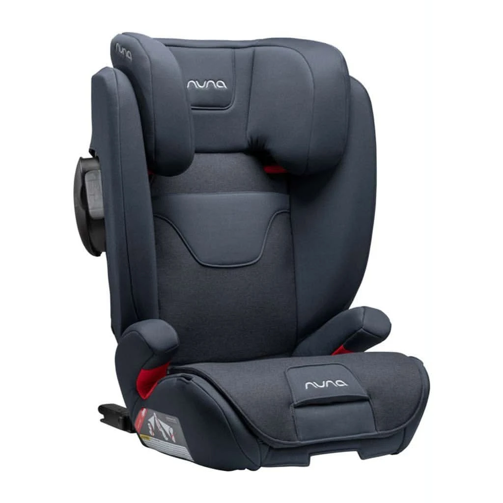 Nuna AACE 2-in-1 Booster Car Seat 9 Nuna AACE 2-in-1 Booster Car Seat - Image 7