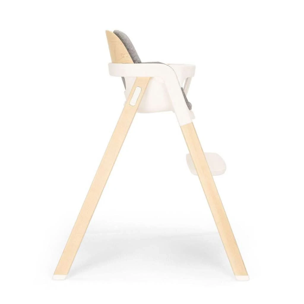 Nuna BRYN High Chair 9 Nuna BRYN High Chair - Image 7
