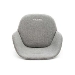 Nuna BRYN High Chair 29 Nuna BRYN High Chair -Baby Product Specialty Store nuna bryn high chairnunhc17101hrianb babyanb baby 429043