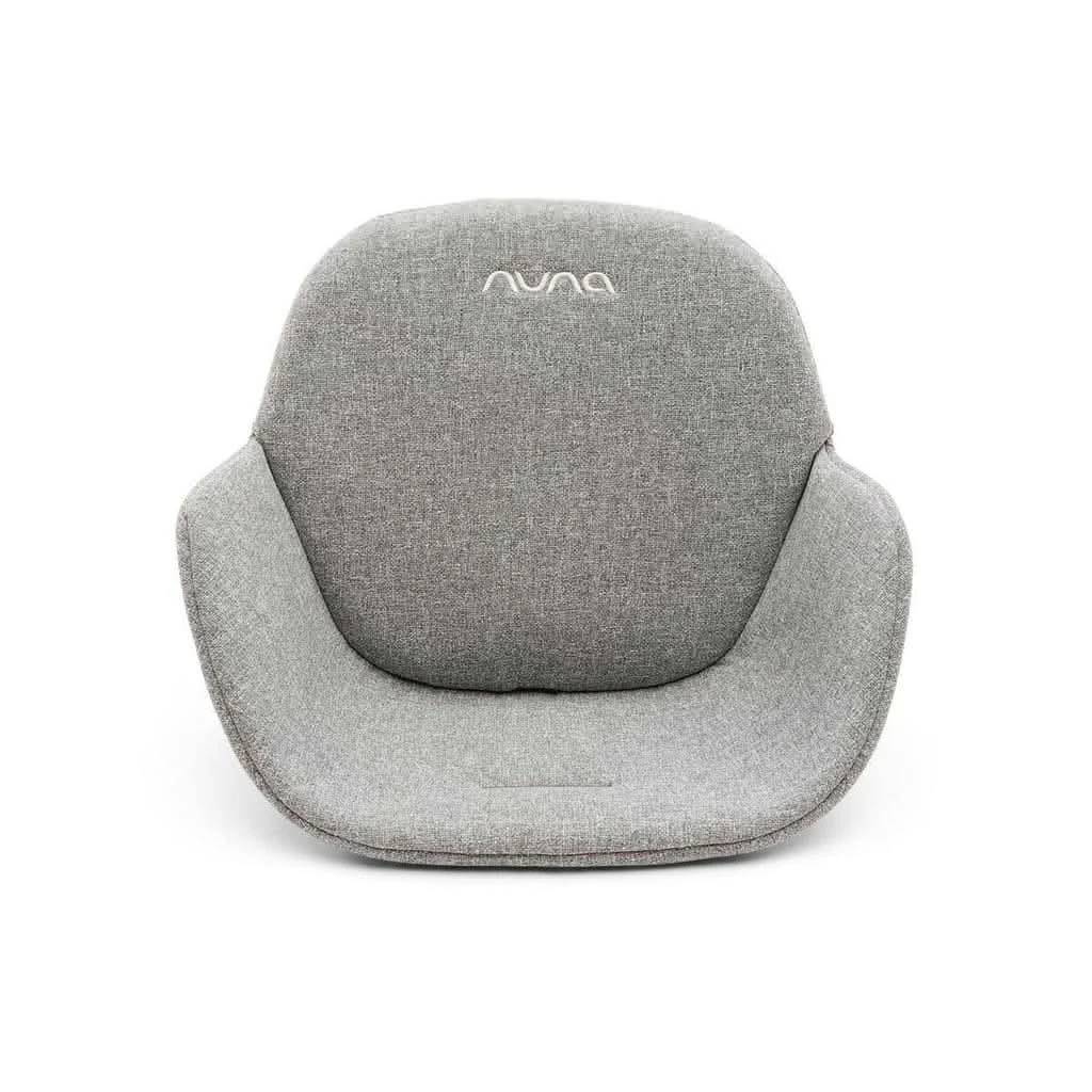 Nuna BRYN High Chair 12 Nuna BRYN High Chair - Image 10