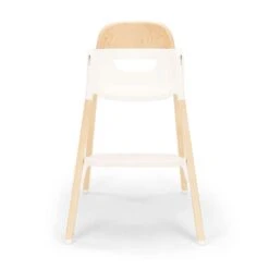 Nuna BRYN High Chair 27 Nuna BRYN High Chair -Baby Product Specialty Store nuna bryn high chairnunhc17101hrianb babyanb baby 697940