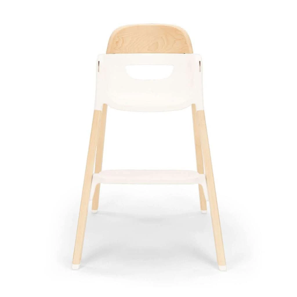 Nuna BRYN High Chair 10 Nuna BRYN High Chair - Image 8