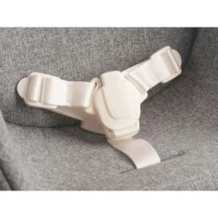 Nuna BRYN High Chair 30 Nuna BRYN High Chair -Baby Product Specialty Store nuna bryn high chairnunhc17101hrianb babyanb baby 723230