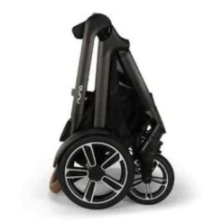 Nuna Demi Next Double Stroller + Rider Board + 2 PIPA AIRE RX Travel System -Baby Product Specialty Store nuna demi next double stroller rider board 2 pipa aire rx travel system caviarnunst17902cvr kit10anb babyanb baby 751649