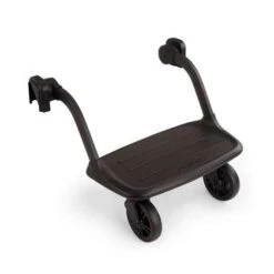 Nuna Demi Next Double Stroller + Rider Board + Bassinet 15 Nuna Demi Next Double Stroller + Rider Board + Bassinet -Baby Product Specialty Store nuna demi next double stroller rider board bassinetnunst17902haz kit4anb babyanb baby 186238