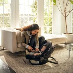 Nuna Demi Next Double Stroller + Rider Board + PIPA AIRE RX Travel System 13 Nuna Demi Next Double Stroller + Rider Board + PIPA AIRE RX Travel System -Baby Product Specialty Store nuna demi next double stroller rider board pipa aire rx travel system caviarnunst17902cvr kit8anb babyanb baby 760602