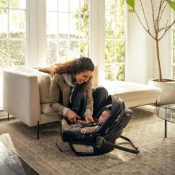 Nuna Demi Next Stroller + Rider Board + PIPA AIRE RX Travel System 15 Nuna Demi Next Stroller + Rider Board + PIPA AIRE RX Travel System -Baby Product Specialty Store nuna demi next stroller rider board pipa aire rx travel system caviarnunst17902cvr kit12anb babyanb baby 778799