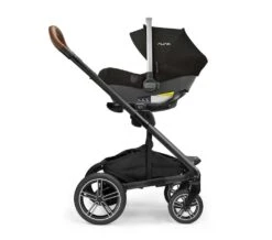 Nuna MIXX Next+ PIPA Urbn Travel System -Baby Product Specialty Store nuna mixx next pipa urbn travel systemnunts13400cvranb babyanb baby 157075