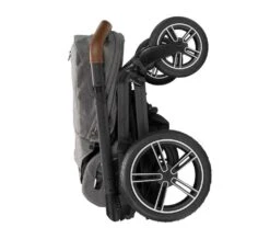 Nuna MIXX Next+ PIPA Urbn Travel System -Baby Product Specialty Store nuna mixx next pipa urbn travel systemnunts13400cvranb babyanb baby 167633