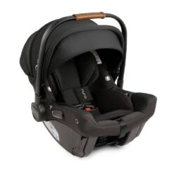 Nuna MIXX Next+ PIPA Urbn Travel System -Baby Product Specialty Store nuna mixx next pipa urbn travel systemnunts13400cvranb babyanb baby 493845