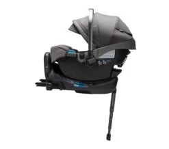 Nuna MIXX Next+ PIPA Urbn Travel System -Baby Product Specialty Store nuna mixx next pipa urbn travel systemnunts13400cvranb babyanb baby 716268