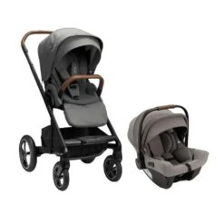 Nuna MIXX Next+ PIPA Urbn Travel System -Baby Product Specialty Store nuna mixx next pipa urbn travel systemnunts13415601grnanb babyanb baby 257284