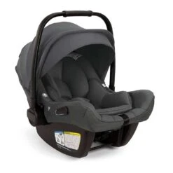 Nuna PIPA Aire RX Infant Car Seat With RELX Base -Baby Product Specialty Store nuna pipa aire rx infant car seat with relx basenuncf18508600ocnanb babyanb baby 684696