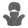 Nuna PIPA Car Seat Series Insert -Baby Product Specialty Store nuna pipa car seat series insert greynunin08500gryanb babyanb baby 588988