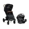Nuna TAVO Next Stroller With PIPA RX Infant Car Seat With RELX Base -Baby Product Specialty Store nuna tavo next stroller with pipa rx infant car seat with relx basenunz2st14486cvranb babyanb baby 510925
