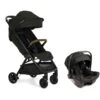 Nuna TRVL + PIPA Urbn Travel System 2 Nuna TRVL + PIPA Urbn Travel System -Baby Product Specialty Store nuna trvl pipa urbn travel systemnunts15700cvranb babyanb baby 276137