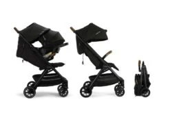 Nuna TRVL + PIPA Urbn Travel System 14 Nuna TRVL + PIPA Urbn Travel System -Baby Product Specialty Store nuna trvl pipa urbn travel systemnunts15700cvranb babyanb baby 566771
