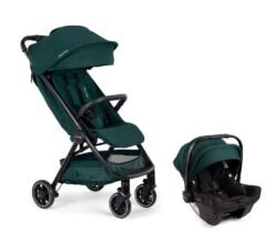 Nuna TRVL + PIPA Urbn Travel System 18 Nuna TRVL + PIPA Urbn Travel System -Baby Product Specialty Store nuna trvl pipa urbn travel systemnunts15700lgnanb babyanb baby 357842