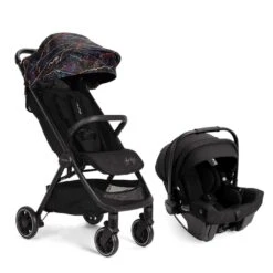 Nuna TRVL + PIPA Urbn Travel System 19 Nuna TRVL + PIPA Urbn Travel System -Baby Product Specialty Store nuna trvl pipa urbn travel systemnunts15715600rnbanb babyanb baby 329725