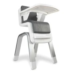 Nuna Zaaz High Chair -Baby Product Specialty Store nuna zaaz high chairnunhc16101crbanb babyanb baby 127372
