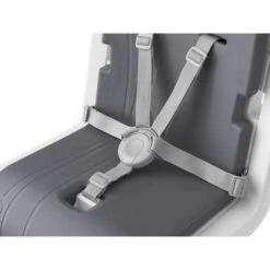 Nuna Zaaz High Chair -Baby Product Specialty Store nuna zaaz high chairnunhc16101crbanb babyanb baby 195754