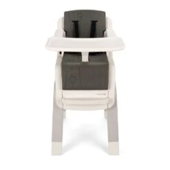 Nuna Zaaz High Chair -Baby Product Specialty Store nuna zaaz high chairnunhc16101crbanb babyanb baby 696227