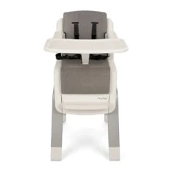 Nuna Zaaz High Chair -Baby Product Specialty Store nuna zaaz high chairnunhc16101frtanb babyanb baby 398313