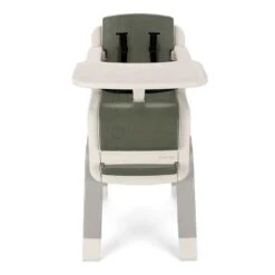 Nuna Zaaz High Chair -Baby Product Specialty Store nuna zaaz high chairnunhc16101pneanb babyanb baby 770608