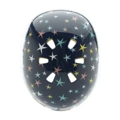 Nutcase Little Nutty Star Are Born Gloss MIPS Helmet, Toddler -Baby Product Specialty Store nutcase little nutty star are born gloss mips helmet toddlernut10001122anb babyanb baby 493443