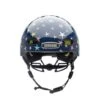 Nutcase Little Nutty Star Are Born Gloss MIPS Helmet, Toddler -Baby Product Specialty Store nutcase little nutty star are born gloss mips helmet toddlernut10001122anb babyanb baby 960153