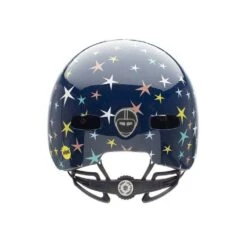 Nutcase Little Nutty Star Are Born Gloss MIPS Helmet, Toddler -Baby Product Specialty Store nutcase little nutty star are born gloss mips helmet toddlernut10001122anb babyanb baby 999523