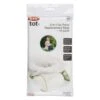 OXO TOT 2-in-1 Go Potty Refill Bags 2 OXO TOT 2-in-1 Go Potty Refill Bags -Baby Product Specialty Store oxo tot 2 in 1 go potty refill bagsoxo6378600anb babyanb baby 202743