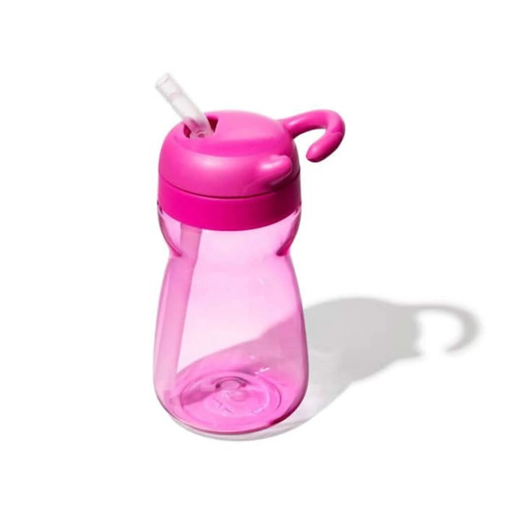 OXO Tot Adventure Water Bottle 9 OXO Tot Adventure Water Bottle - Image 7