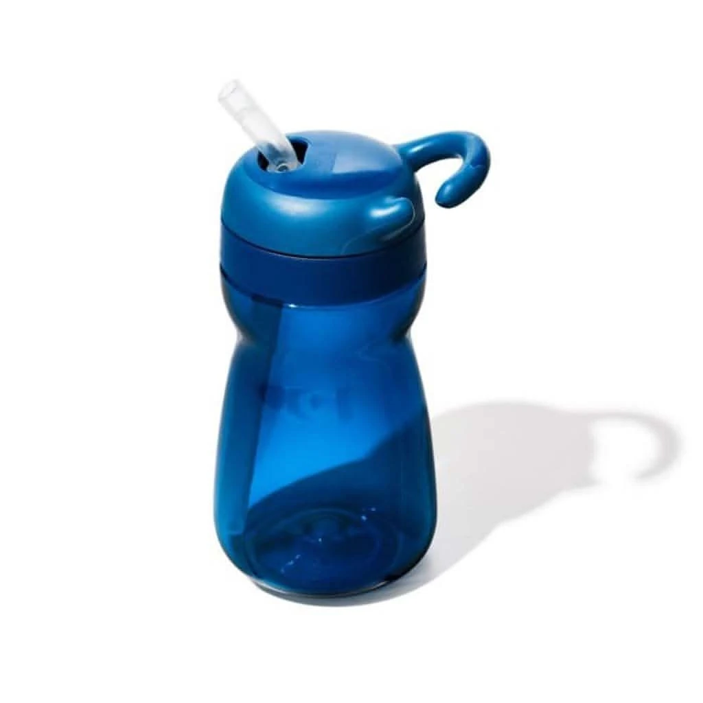OXO Tot Adventure Water Bottle 8 OXO Tot Adventure Water Bottle - Image 6