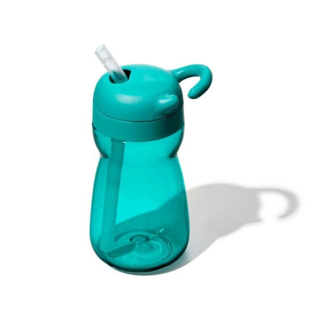 OXO Tot Adventure Water Bottle 3 OXO Tot Adventure Water Bottle