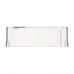 OXO TOT Good Grips Expandable Dresser Drawer Divider - 2 Pack -Baby Product Specialty Store oxo tot good grips expandable dresser drawer divider 2 packoxo63124100anb babyanb baby 468284