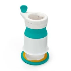 OXO TOT Mash Maker Baby Food Mill 10 OXO TOT Mash Maker Baby Food Mill -Baby Product Specialty Store oxo tot mash maker baby food milloxo61130800anb babyanb baby 666476