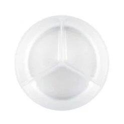 OXO TOT No-Spill Formula Dispenser With Swivel Lid, Teal 12 OXO TOT No-Spill Formula Dispenser With Swivel Lid, Teal -Baby Product Specialty Store oxo tot no spill formula dispenser with swivel lid tealoxo61132400anb babyanb baby 778787