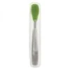 OXO Tot On-the-Go Feeding Spoon With Travel Case 2 OXO Tot On-the-Go Feeding Spoon With Travel Case -Baby Product Specialty Store oxo tot on the go feeding spoon with travel caseoxo6147500anb babyanb baby 814289