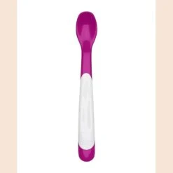 OXO TOT On-The-Go Infant Feeding Spoon With Case 15 OXO TOT On-The-Go Infant Feeding Spoon With Case -Baby Product Specialty Store oxo tot on the go infant feeding spoon with caseoxo61140400anb babyanb baby 859207