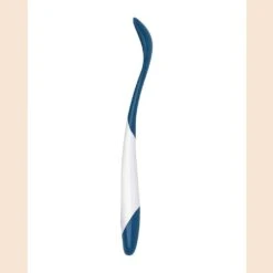 OXO TOT On-The-Go Infant Feeding Spoon With Case 11 OXO TOT On-The-Go Infant Feeding Spoon With Case -Baby Product Specialty Store oxo tot on the go infant feeding spoon with caseoxo61140500anb babyanb baby 312084