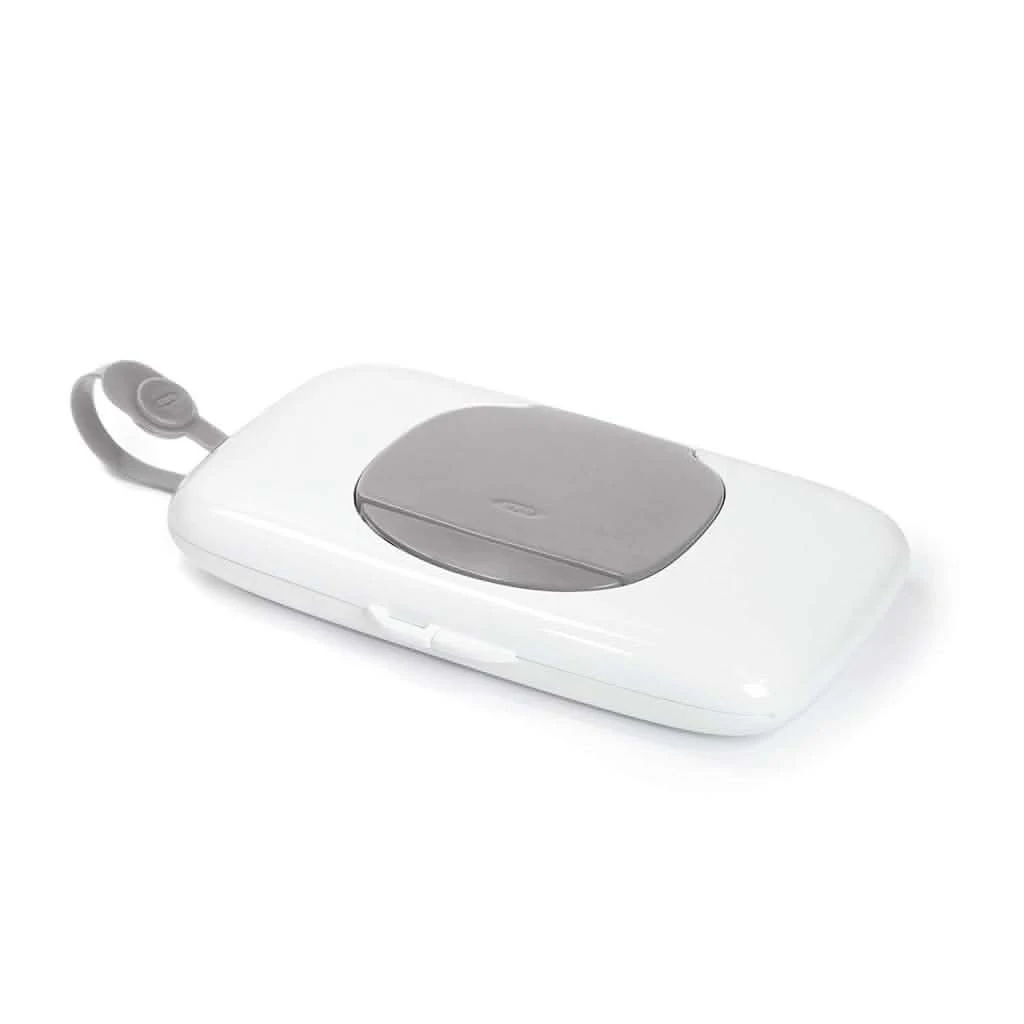 OXO TOT On-the-Go Wipes Dispenser 11 OXO TOT On-the-Go Wipes Dispenser - Image 9