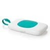 OXO TOT On-the-Go Wipes Dispenser