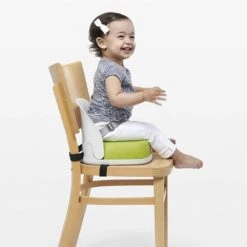 OXO TOT Perch Booster Seat With Straps -Baby Product Specialty Store oxo tot perch booster seat with strapsoxo6366800anb babyanb baby 578575