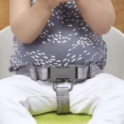 OXO TOT Perch Booster Seat With Straps -Baby Product Specialty Store oxo tot perch booster seat with strapsoxo6367100anb babyanb baby 649745