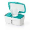 OXO TOT Perfect Pull Wipes Dispenser -Baby Product Specialty Store oxo tot perfect pull wipes dispenseroxo63121700anb babyanb baby 350739