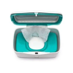 OXO TOT Perfect Pull Wipes Dispenser 15 OXO TOT Perfect Pull Wipes Dispenser -Baby Product Specialty Store oxo tot perfect pull wipes dispenseroxo63121700anb babyanb baby 699032