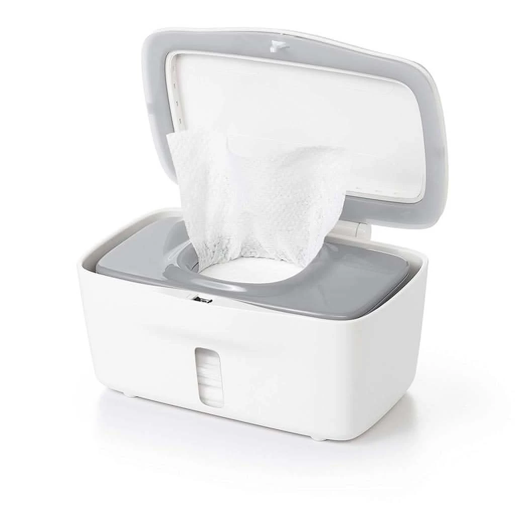OXO TOT Perfect Pull Wipes Dispenser 8 OXO TOT Perfect Pull Wipes Dispenser - Image 6