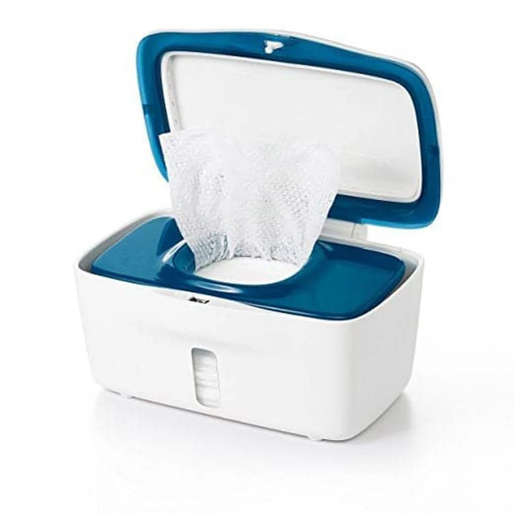 OXO TOT Perfect Pull Wipes Dispenser 9 OXO TOT Perfect Pull Wipes Dispenser - Image 7