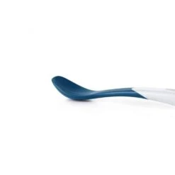 OXO TOT Plastic Infant Feeding Spoon Multipack -Baby Product Specialty Store oxo tot plastic infant feeding spoon multipackoxo61128200anb babyanb baby 585889